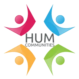 hum logo
